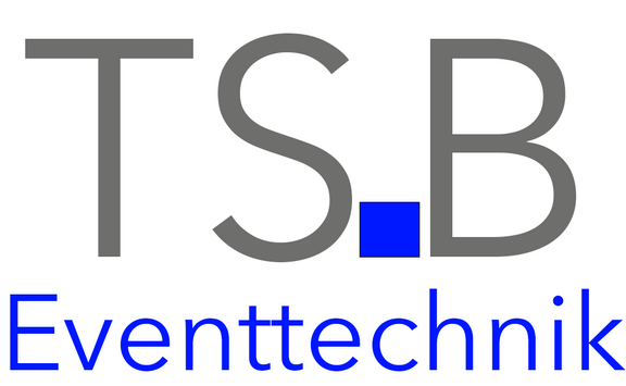 tsb-aachen.com